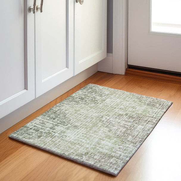 Addison Chantille ACN1996 Fern Rug