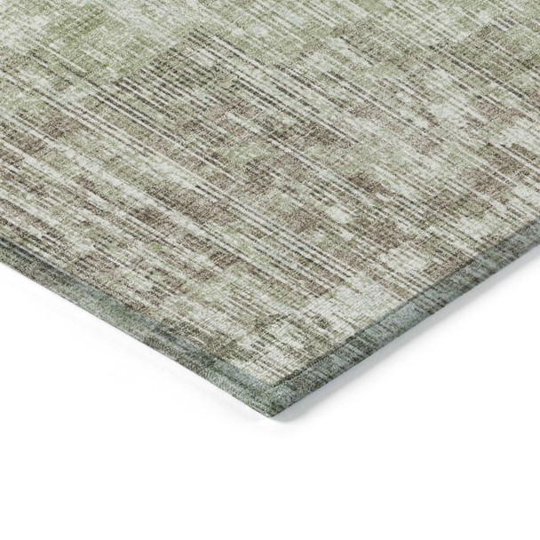 Addison Chantille ACN1996 Fern Rug