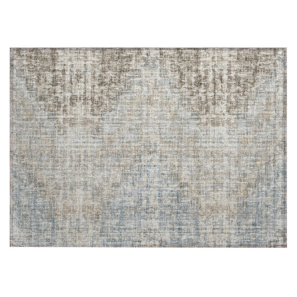Addison Chantille ACN1996 Putty Rug