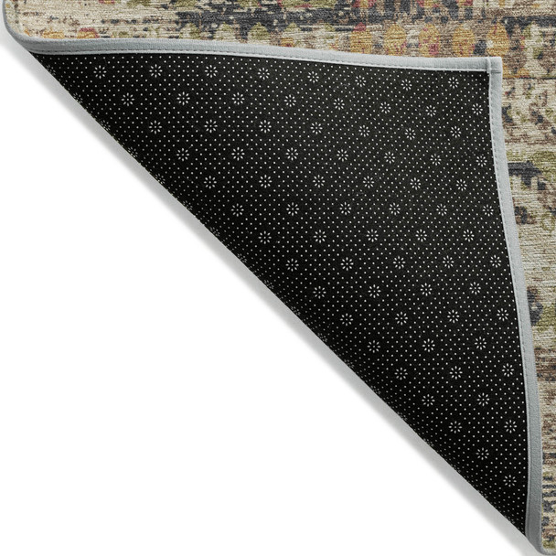 Addison Chantille ACN1997 Beige Rug