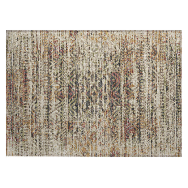 Addison Chantille ACN1997 Beige Rug