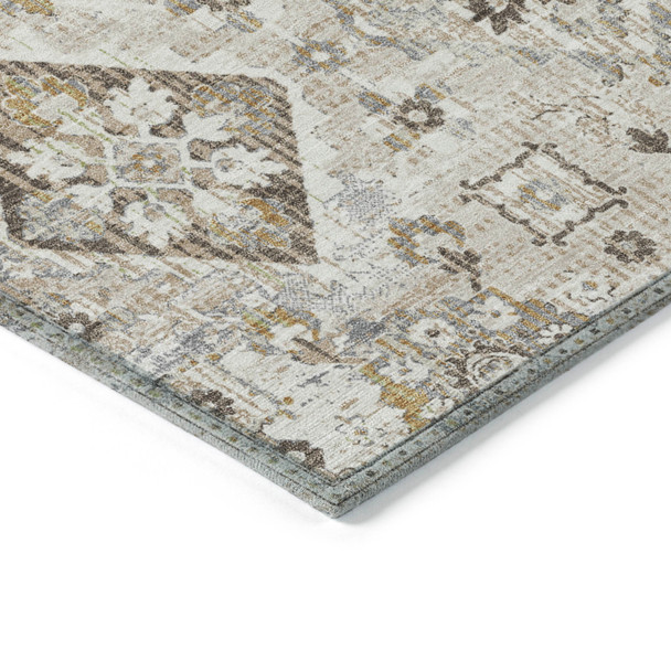 Addison Chantille ACN1998 Linen Rug