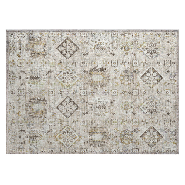 Addison Chantille ACN1998 Linen Rug