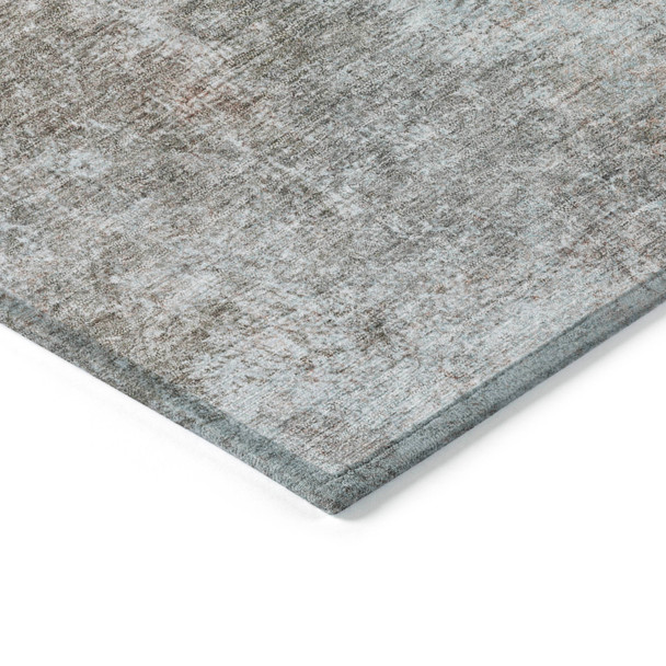 Addison Chantille ACN1999 Copper Rug