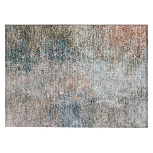 Addison Chantille ACN1999 Copper Rug
