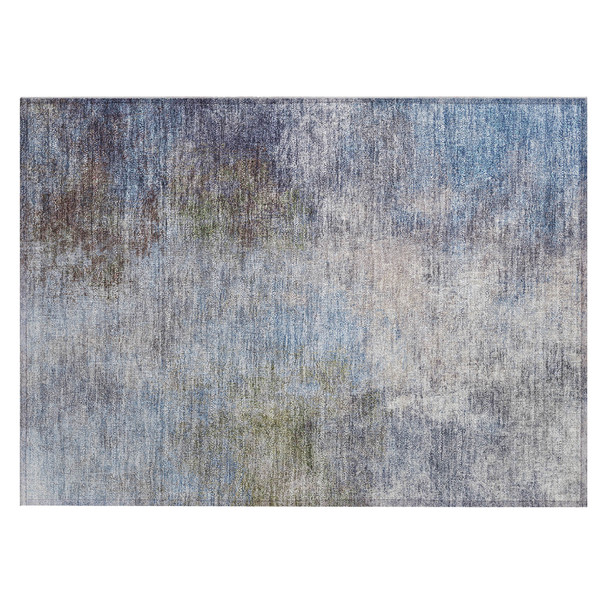 Addison Chantille ACN1999 Denim Rug