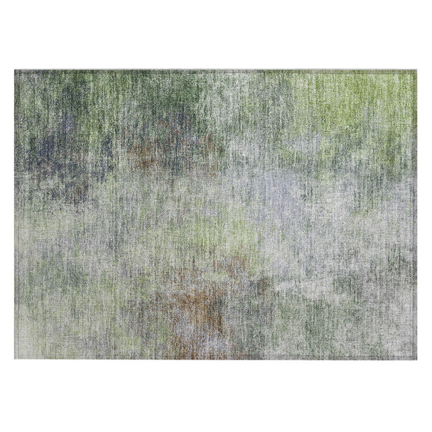 Addison Chantille ACN1999 Fern Rug