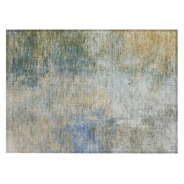 Addison Chantille ACN1999 Khaki Rug