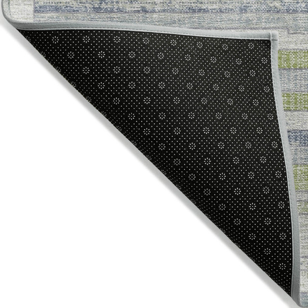 Addison Chantille ACN2000 Aloe Rug