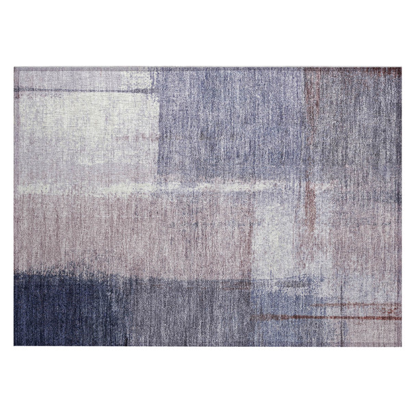 Addison Chantille ACN2002 Lavender Rug