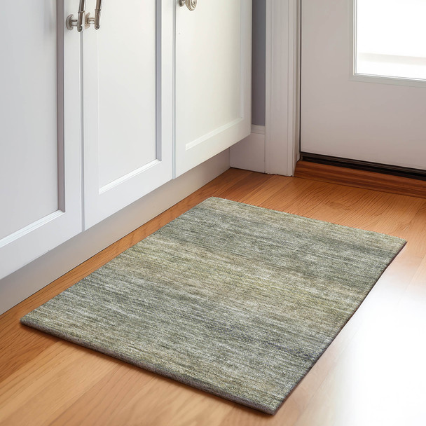 Addison Chantille ACN2005 Fern Rug