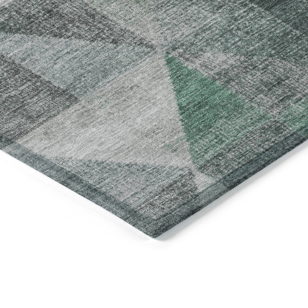 Addison Chantille ACN2006 Blush Rug