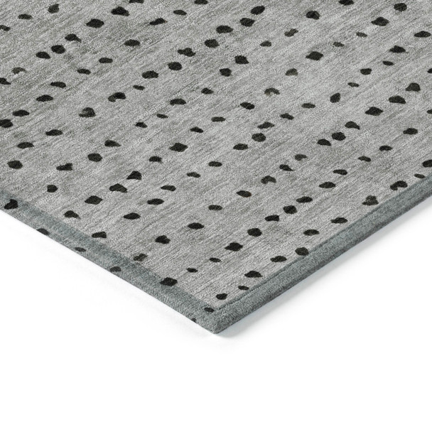 Addison Chantille ACN2009 Copper Rug