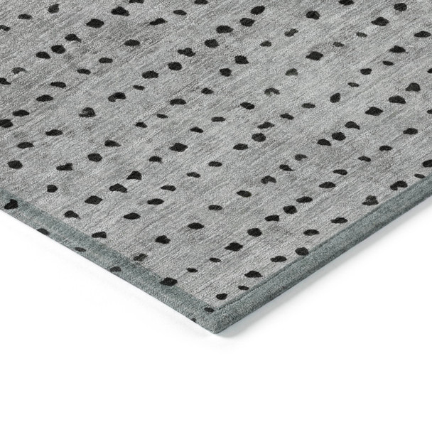 Addison Chantille ACN2009 Fern Rug