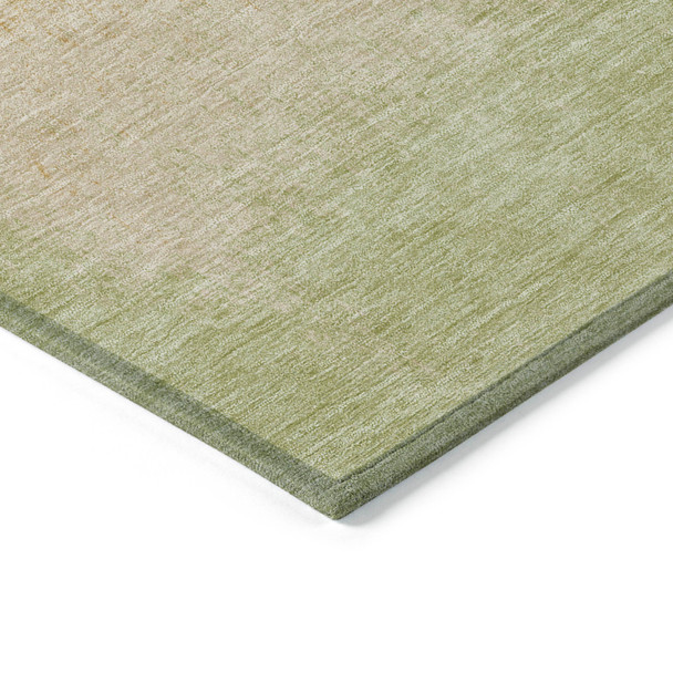 Addison Chantille ACN2012 Coral Rug