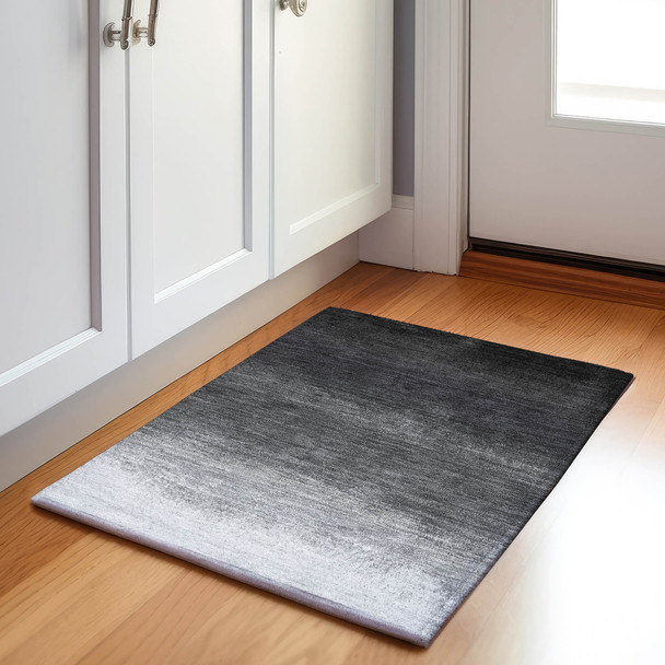 Addison Chantille ACN2012 Gray Rug