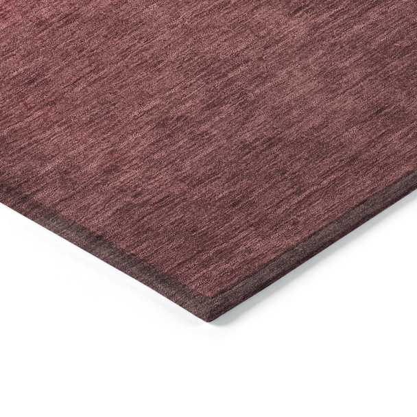 Addison Chantille ACN2012 Red Rug