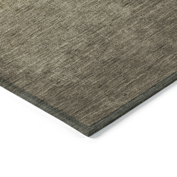 Addison Chantille ACN2012 Taupe Rug