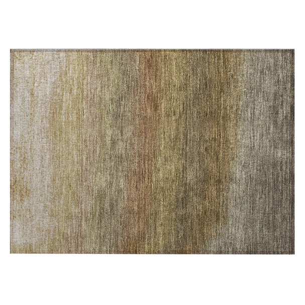 Addison Chantille ACN2012 Taupe Rug