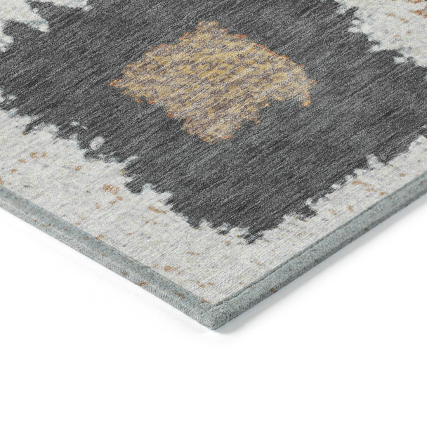 Addison Chantille ACN2014 Ivory Rug