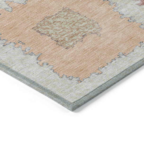 Addison Chantille ACN2014 Peach Rug