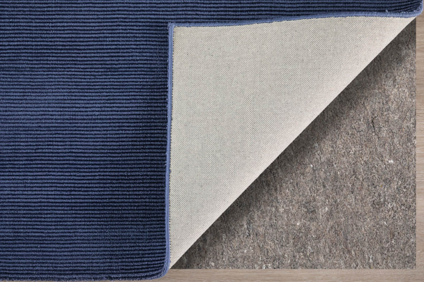 Feizy Abbott 8A24F Blue Area Rug