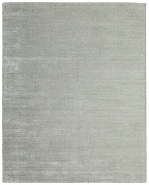 silo