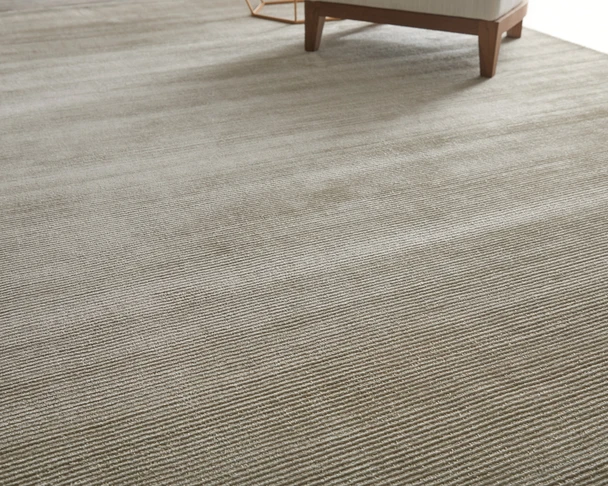 Feizy Abbott 8A24F Ivory Area Rug