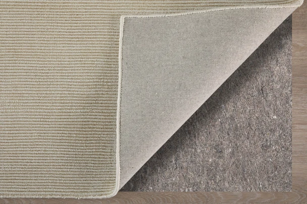 Feizy Abbott 8A24F Ivory Area Rug