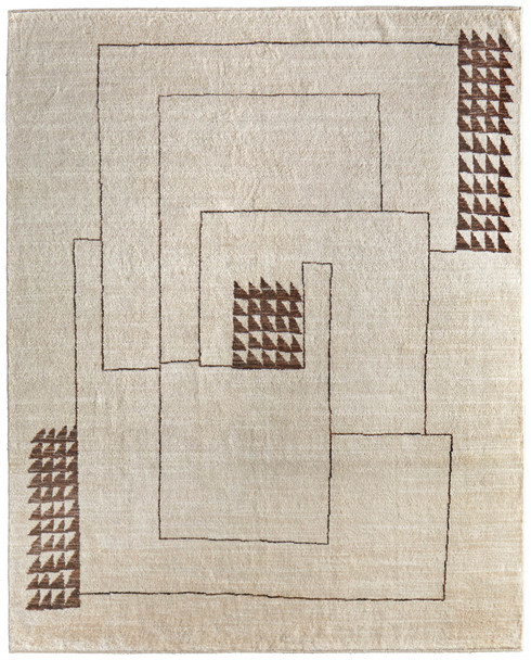 silo