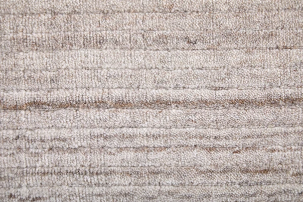 Feizy Lakewood 8A23F Ivory Tan Area Rug