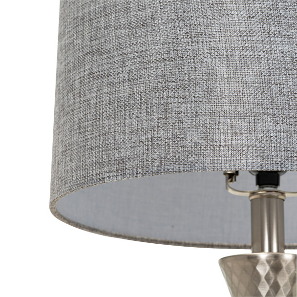 Surya Aegina AGN-001 Accent Table Lamp