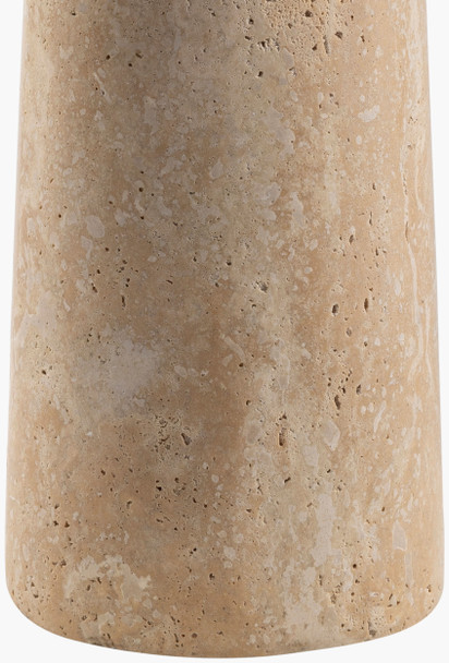 Surya Agate AGA-003 Accent Table Lamp