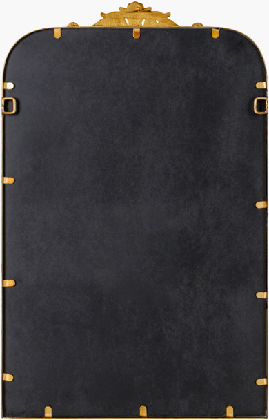 Surya Aarlen RAL-003 Accent Mirror