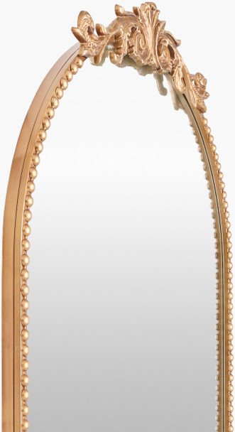 Surya Aarlen RAL-007 Full Length Mirror