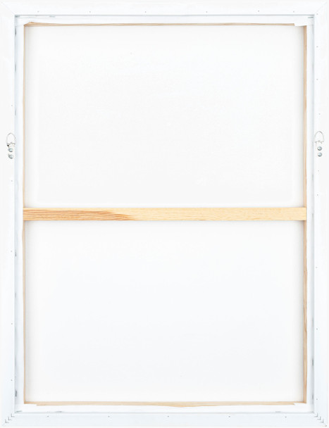 Surya Hemkund HEM-001 Framed Art Set