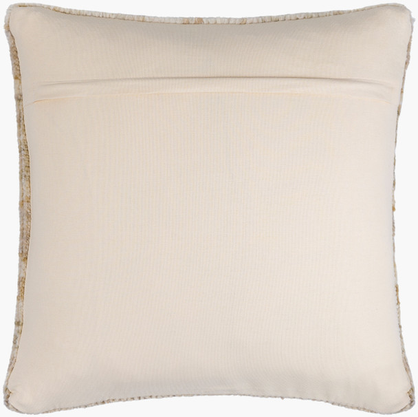 Surya Affleck AFL-001 Accent Pillow