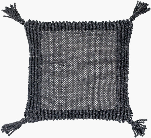 Surya Alaric ALK-001 Accent Pillow