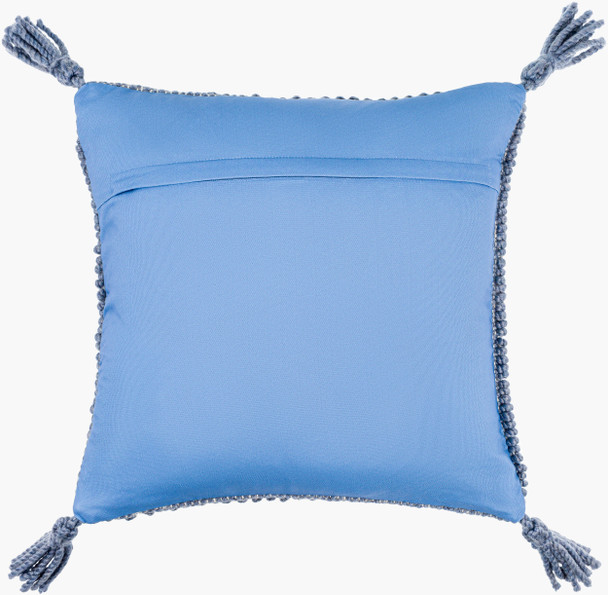 Surya Alaric ALK-007 Accent Pillow