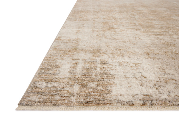 Loloi Nellie NEL-03 Stone Taupe Rug