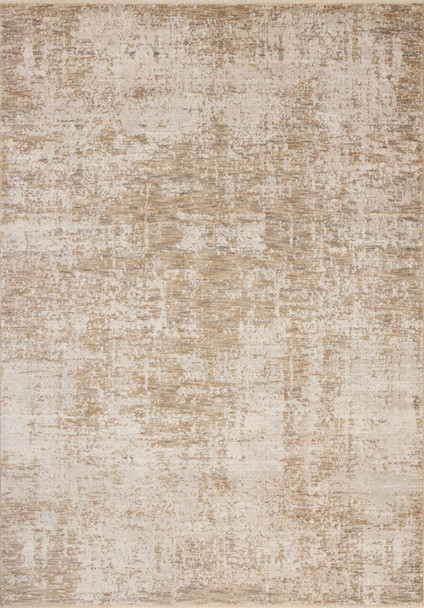 Loloi Nellie NEL-03 Stone Taupe Rug