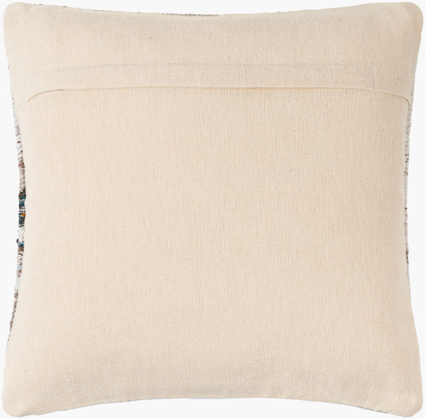 Surya Alyssa AYS-003 Accent Pillow