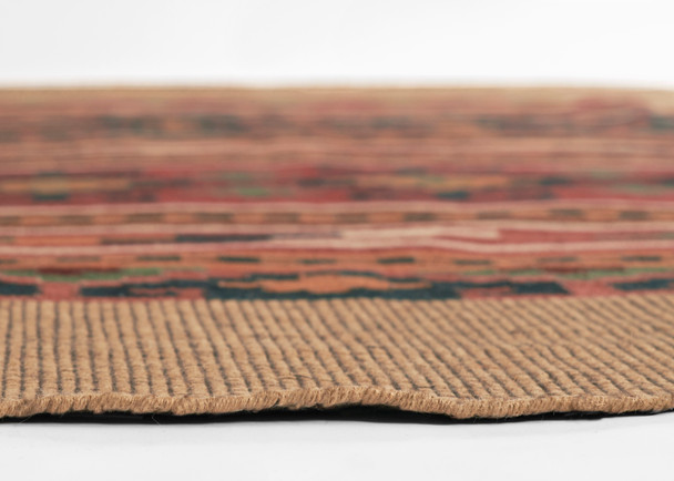 Momeni Adobe ADO-2 Multi Rug