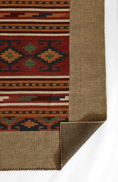 Momeni Adobe ADO-2 Multi Rug