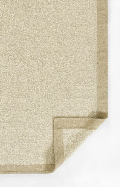 Momeni Pure Salt Alanya ALA-1 Ivory Rug