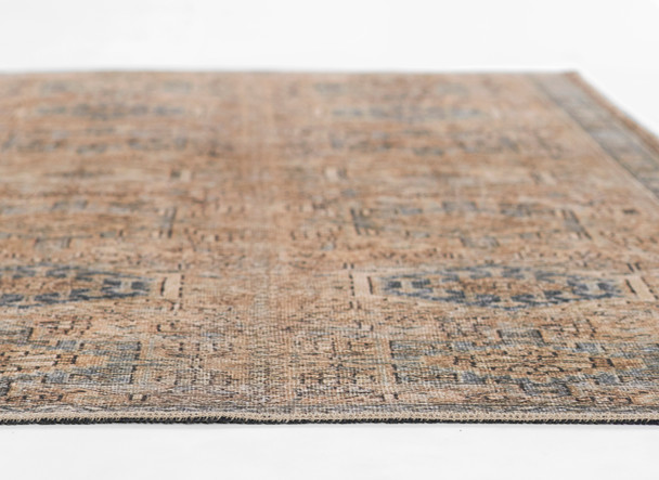 Momeni Ariana ARI-4 Blue Rug