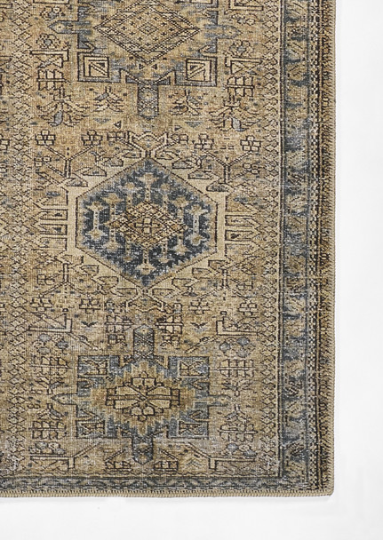 Momeni Ariana ARI-4 Blue Rug