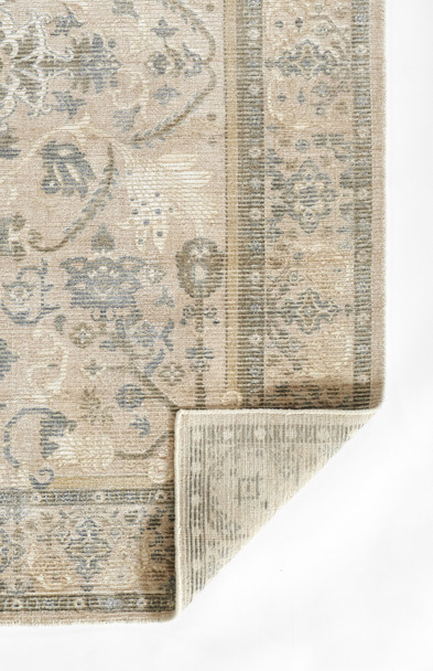 Momeni Estelle EST-6 Beige Rug