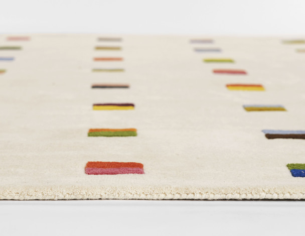 Momeni Form FRM-1 Multi Rug