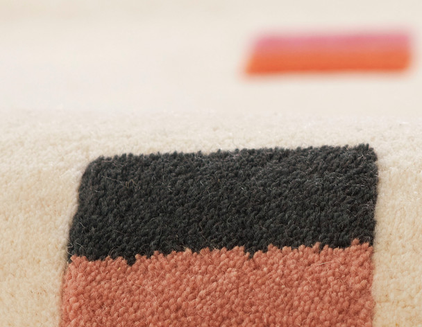 Momeni Form FRM-1 Multi Rug